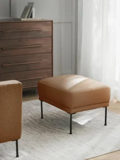 Voetenbank Fluente^Westwing Collection Online