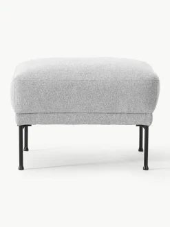 Voetenbank Fluente^Westwing Collection Best