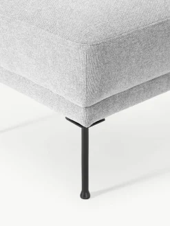 Voetenbank Fluente^Westwing Collection Best