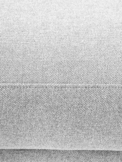 Voetenbank Fluente^Westwing Collection Best
