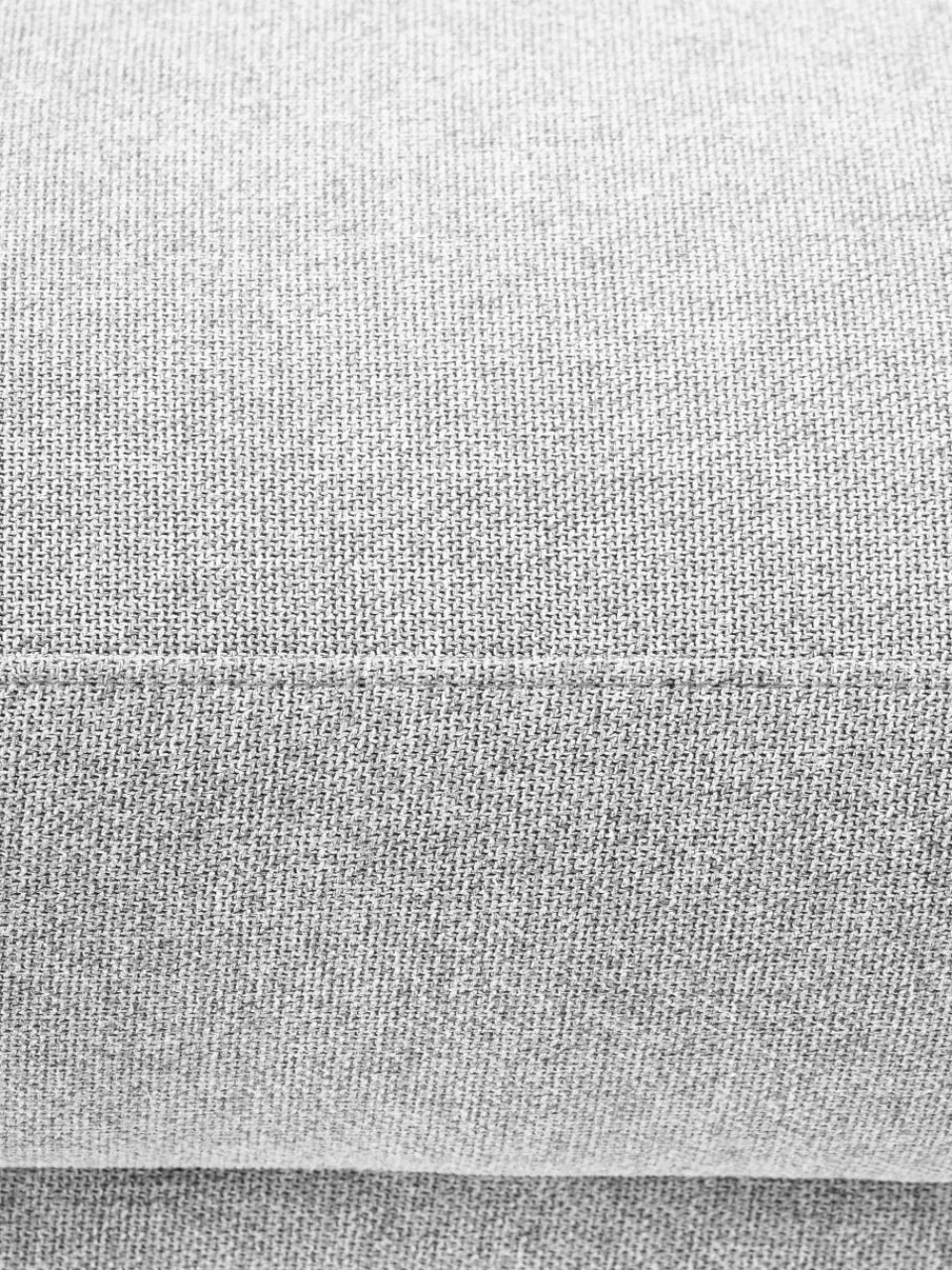 Voetenbank Fluente^Westwing Collection Best