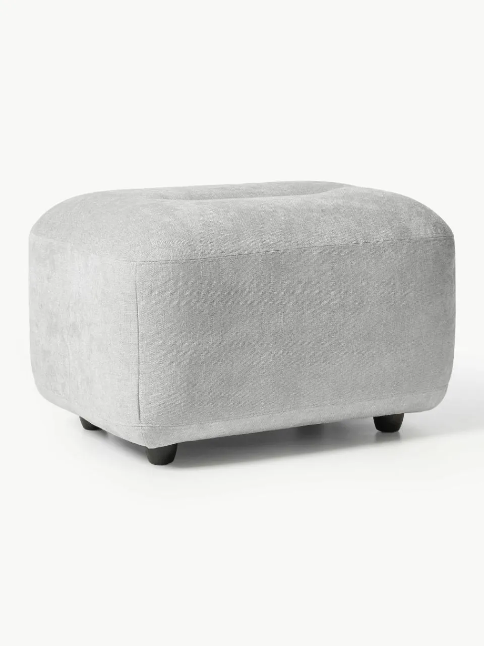 Voetenbank Stella^Westwing Collection Discount