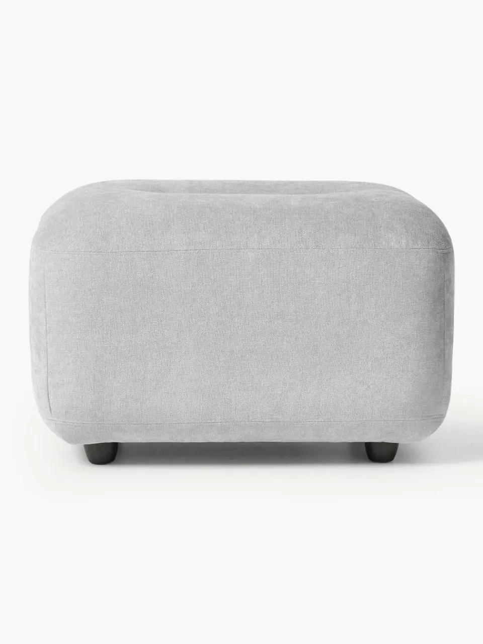 Voetenbank Stella^Westwing Collection Discount