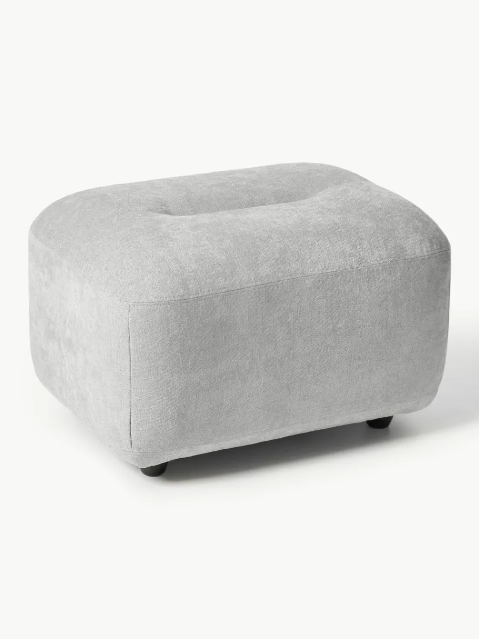 Voetenbank Stella^Westwing Collection Discount