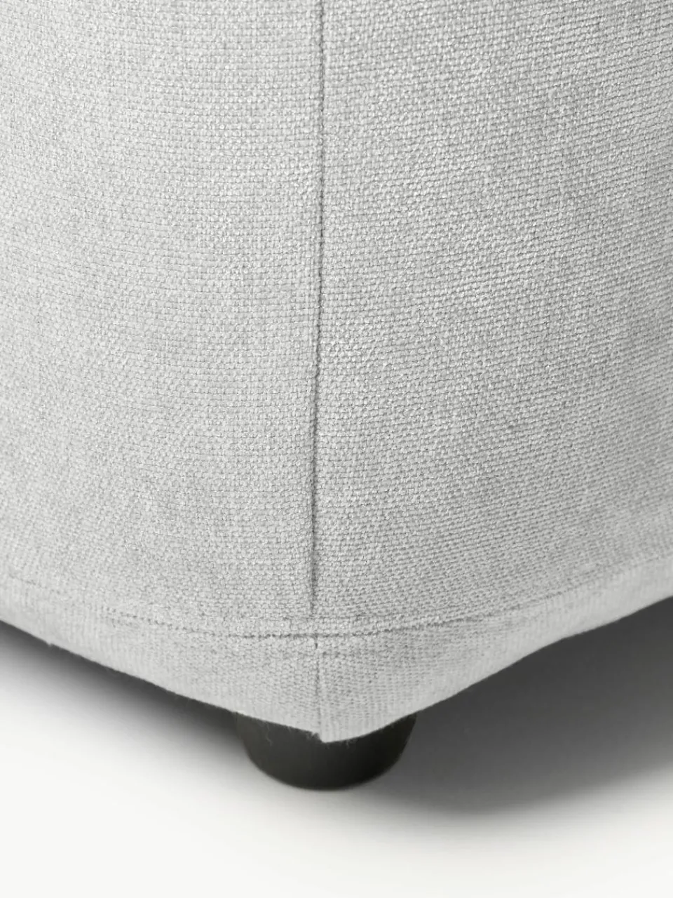 Voetenbank Stella^Westwing Collection Discount
