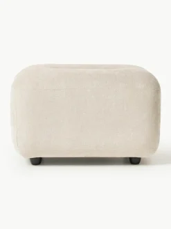 Voetenbank Stella^Westwing Collection Sale