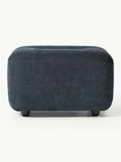 Voetenbank Stella^Westwing Collection Hot