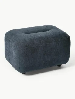 Voetenbank Stella^Westwing Collection Hot