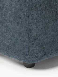 Voetenbank Stella^Westwing Collection Hot
