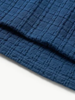 Wafelpiqué bedsprei Orville^Westwing Collection Fashion
