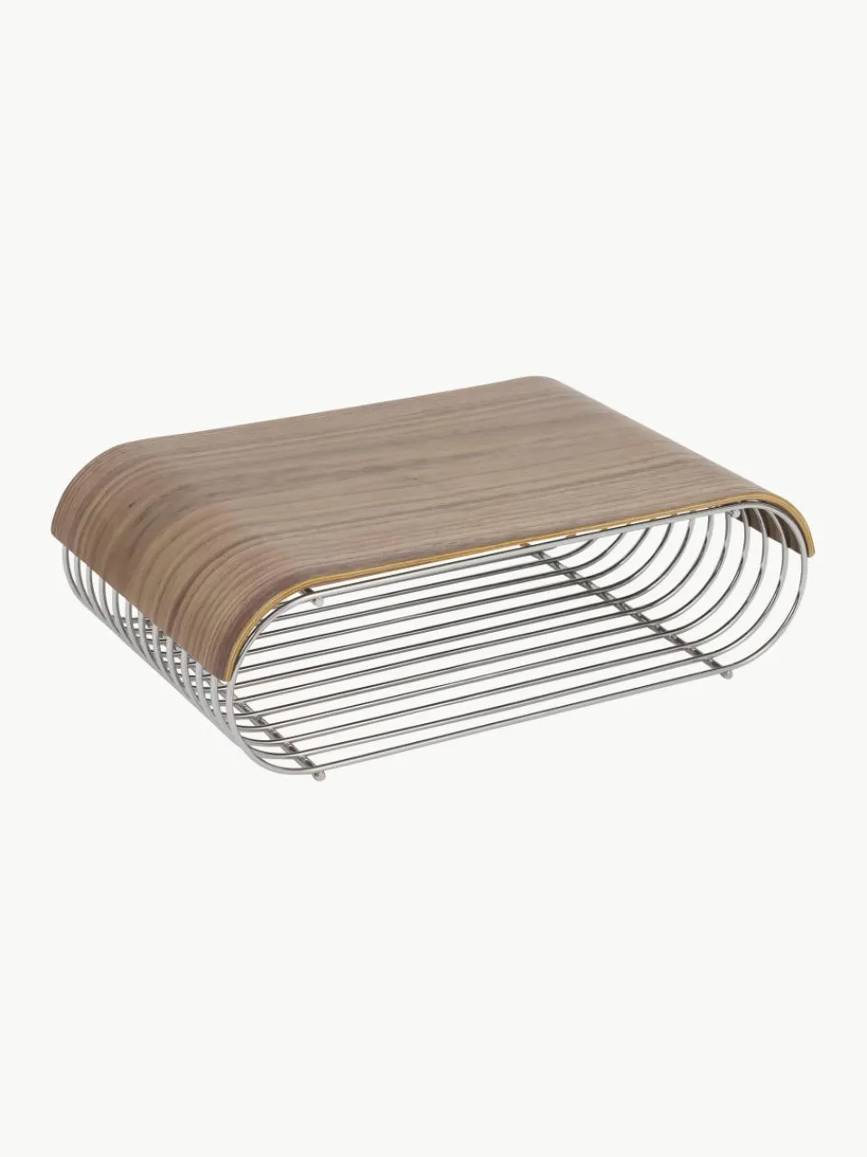 en tafelblad Curva voor wandrek^AYTM Clearance