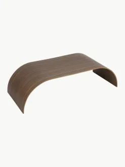 en tafelblad Curva voor wandrek^AYTM Online