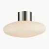 Wand- en plafondlamp Locus^Markslöjd Online