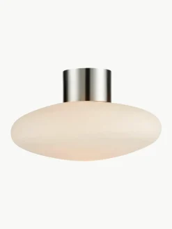 Wand- en plafondlamp Locus^Markslöjd Online