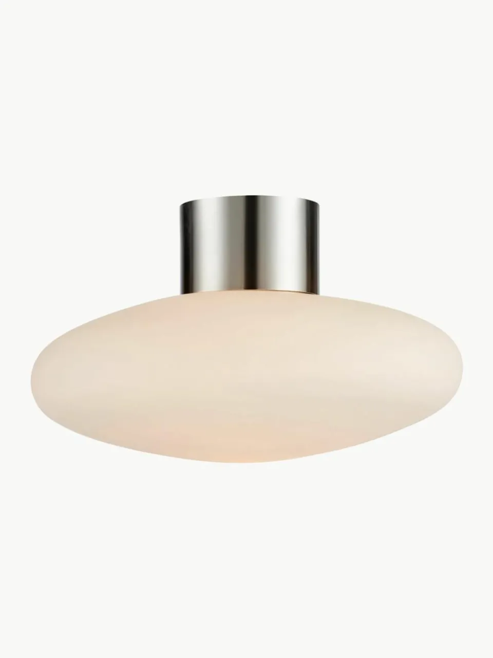 Wand- en plafondlamp Locus^Markslöjd Online
