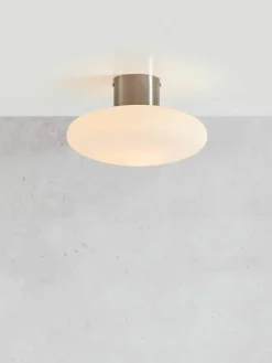 Wand- en plafondlamp Locus^Markslöjd Online