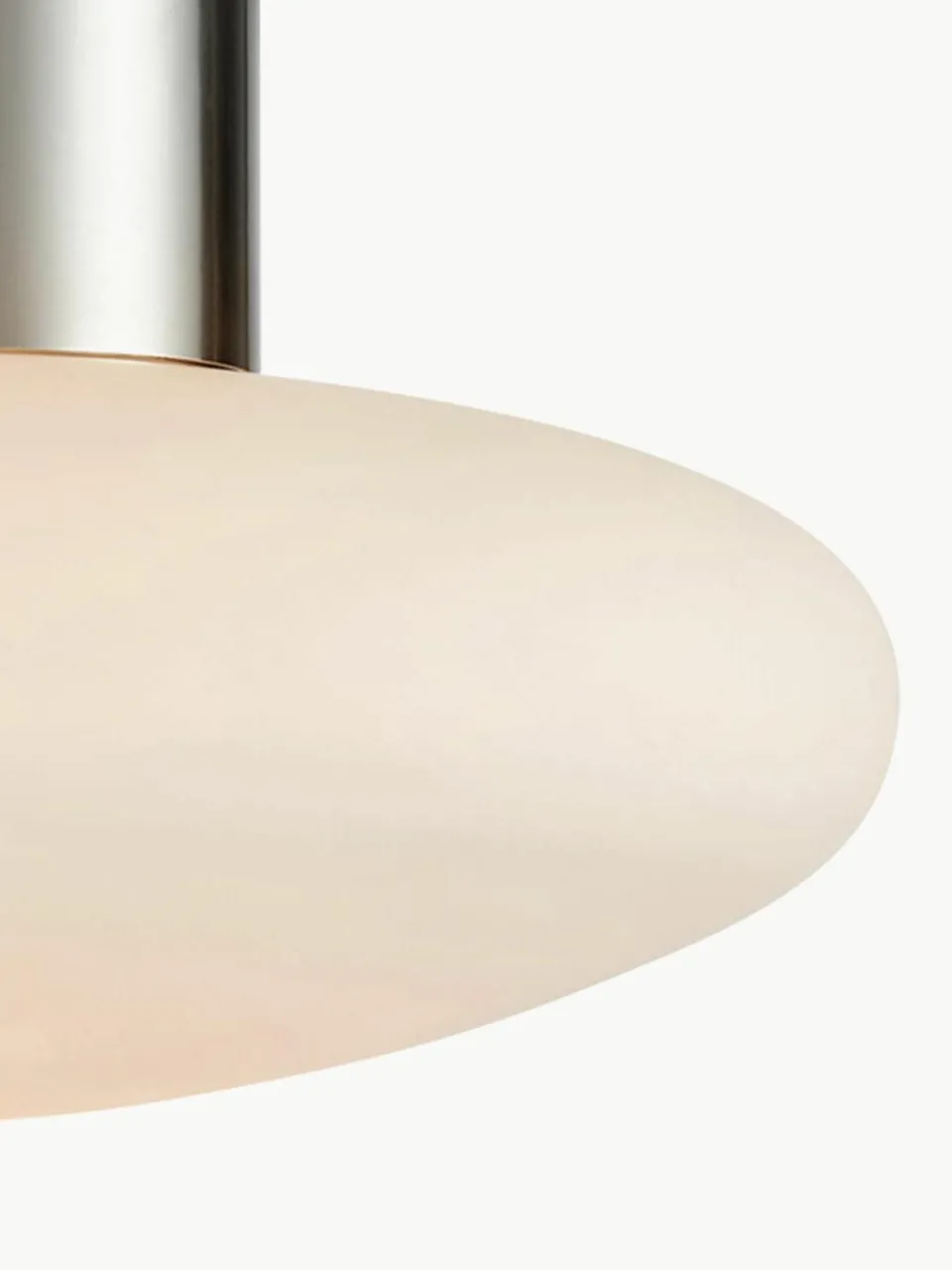 Wand- en plafondlamp Locus^Markslöjd Online