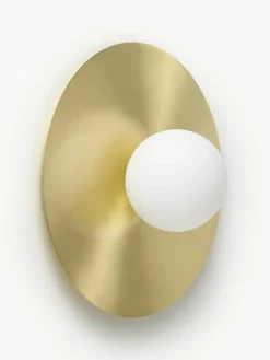 Wand- en plafondlamp Starling^Westwing Collection Online
