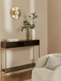 Wand- en plafondlamp Starling^Westwing Collection Online