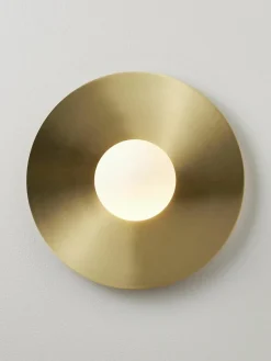 Wand- en plafondlamp Starling^Westwing Collection Online