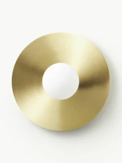 Wand- en plafondlamp Starling^Westwing Collection Online