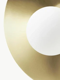 Wand- en plafondlamp Starling^Westwing Collection Online