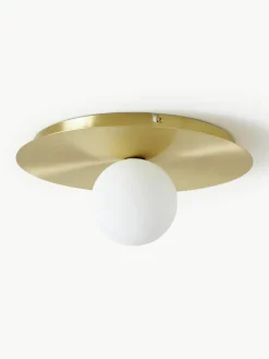 Wand- en plafondlamp Starling^Westwing Collection Online