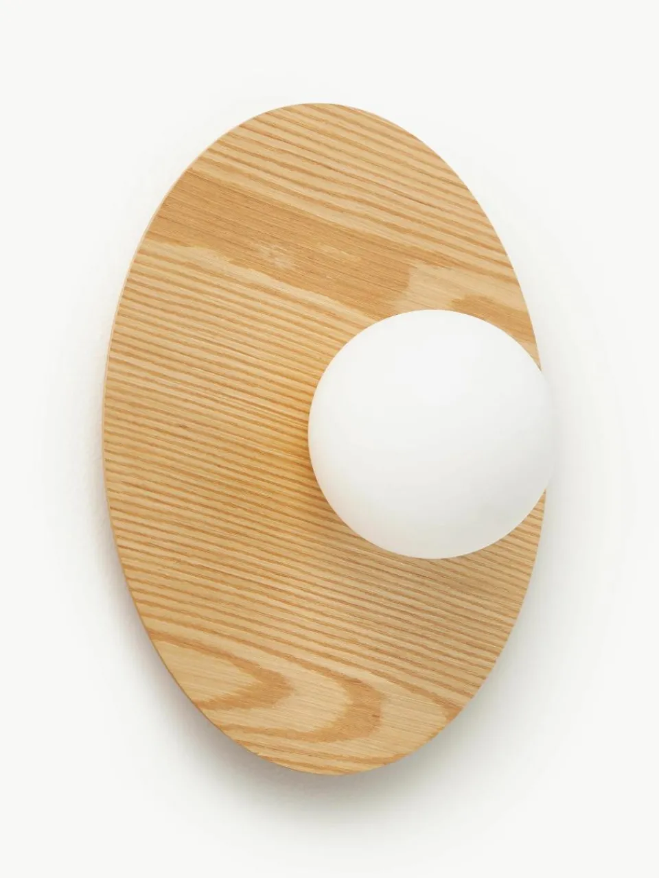 Wand- en plafondlamp Starling^Westwing Collection New
