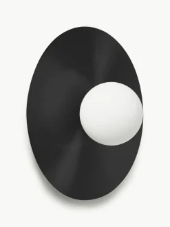 Wand- en plafondlamp Starling^Westwing Collection Discount