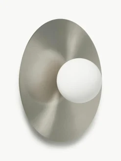 Wand- en plafondlamp Starling^Westwing Collection Online