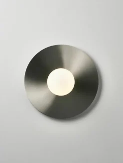 Wand- en plafondlamp Starling^Westwing Collection Online