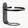 Wandbevestiging voor zeepdispenser Ume^Zone Denmark Clearance