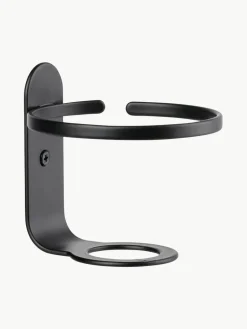 Wandbevestiging voor zeepdispenser Ume^Zone Denmark Clearance