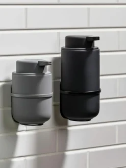Wandbevestiging voor zeepdispenser Ume^Zone Denmark Clearance