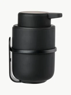 Wandbevestiging voor zeepdispenser Ume^Zone Denmark Clearance