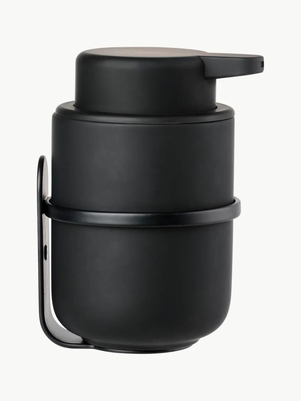 Wandbevestiging voor zeepdispenser Ume^Zone Denmark Clearance