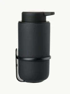 Wandbevestiging voor zeepdispenser Ume^Zone Denmark Clearance