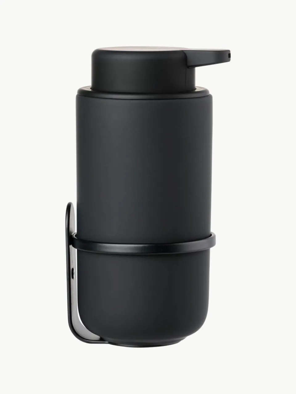 Wandbevestiging voor zeepdispenser Ume^Zone Denmark Clearance