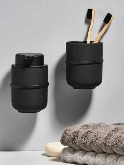 Wandbevestiging voor zeepdispenser Ume^Zone Denmark Clearance