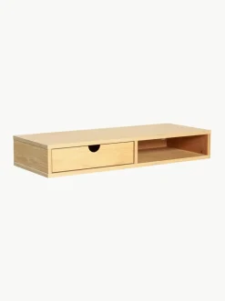Wandconsole Farsta met lades^Woodman Outlet