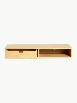 Wandconsole Farsta met lades^Woodman Outlet