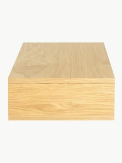 Wandconsole Farsta met lades^Woodman Outlet