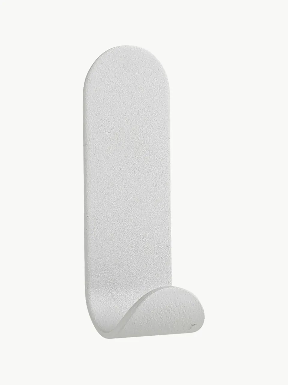 Wandhaak A-Hook^Zone Denmark New