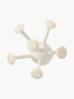 Wandhaak Ash van essenhout^Nofred New