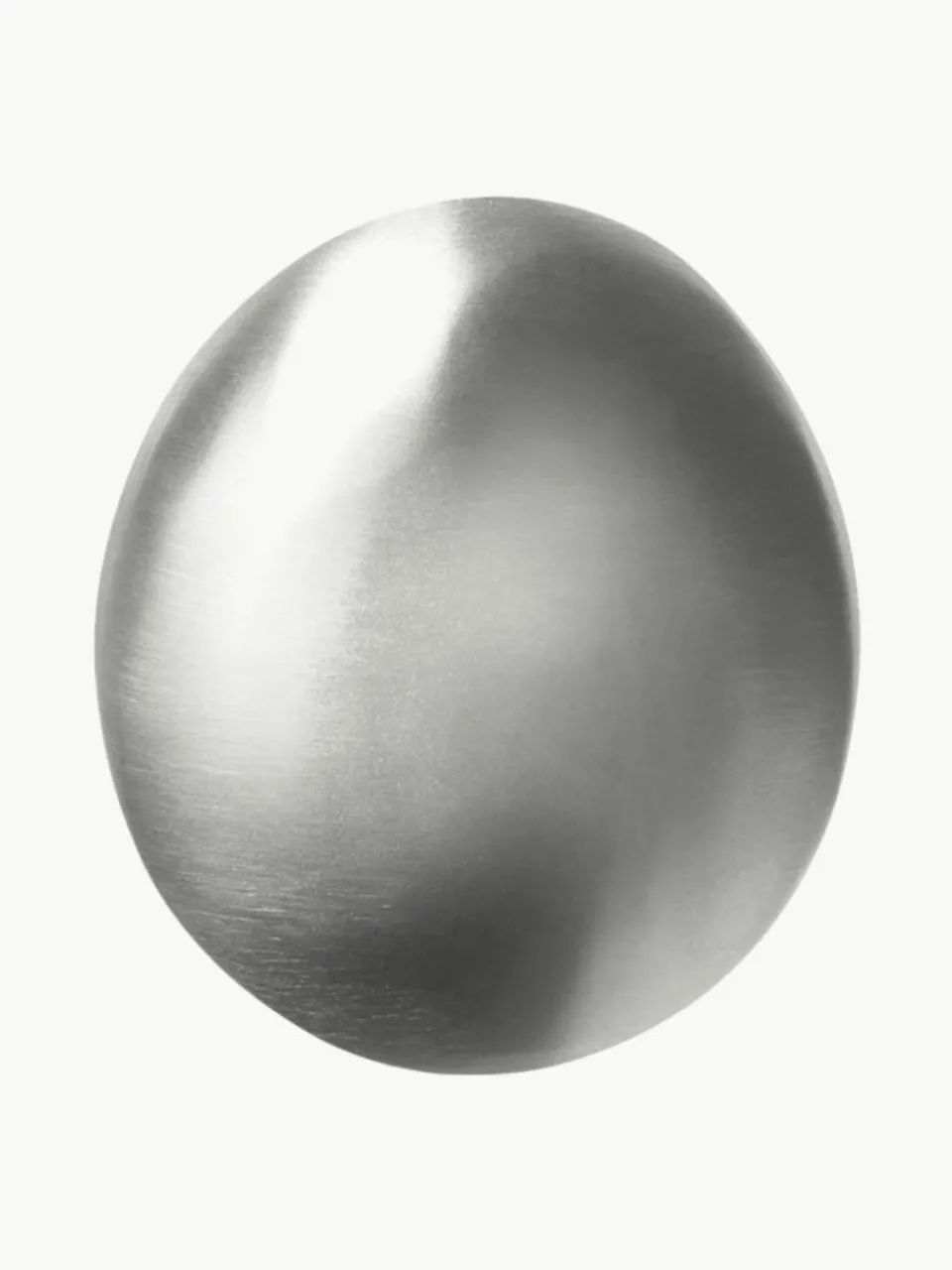 Wandhaak Chanterelle^ferm LIVING New