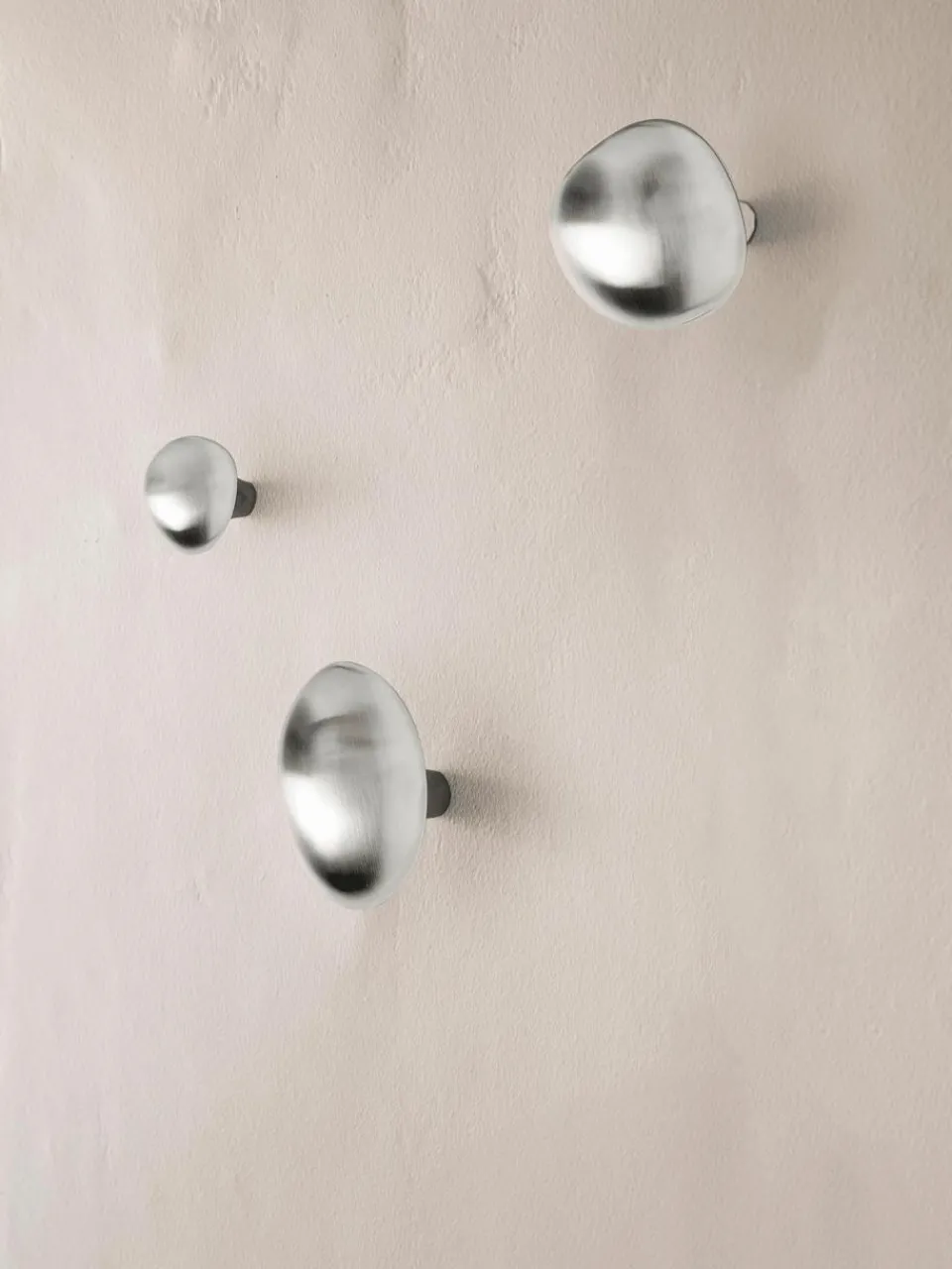 Wandhaak Chanterelle^ferm LIVING New