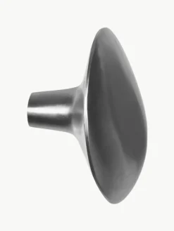 Wandhaak Chanterelle^ferm LIVING New