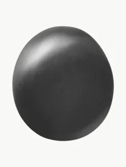 Wandhaak Chanterelle^ferm LIVING New