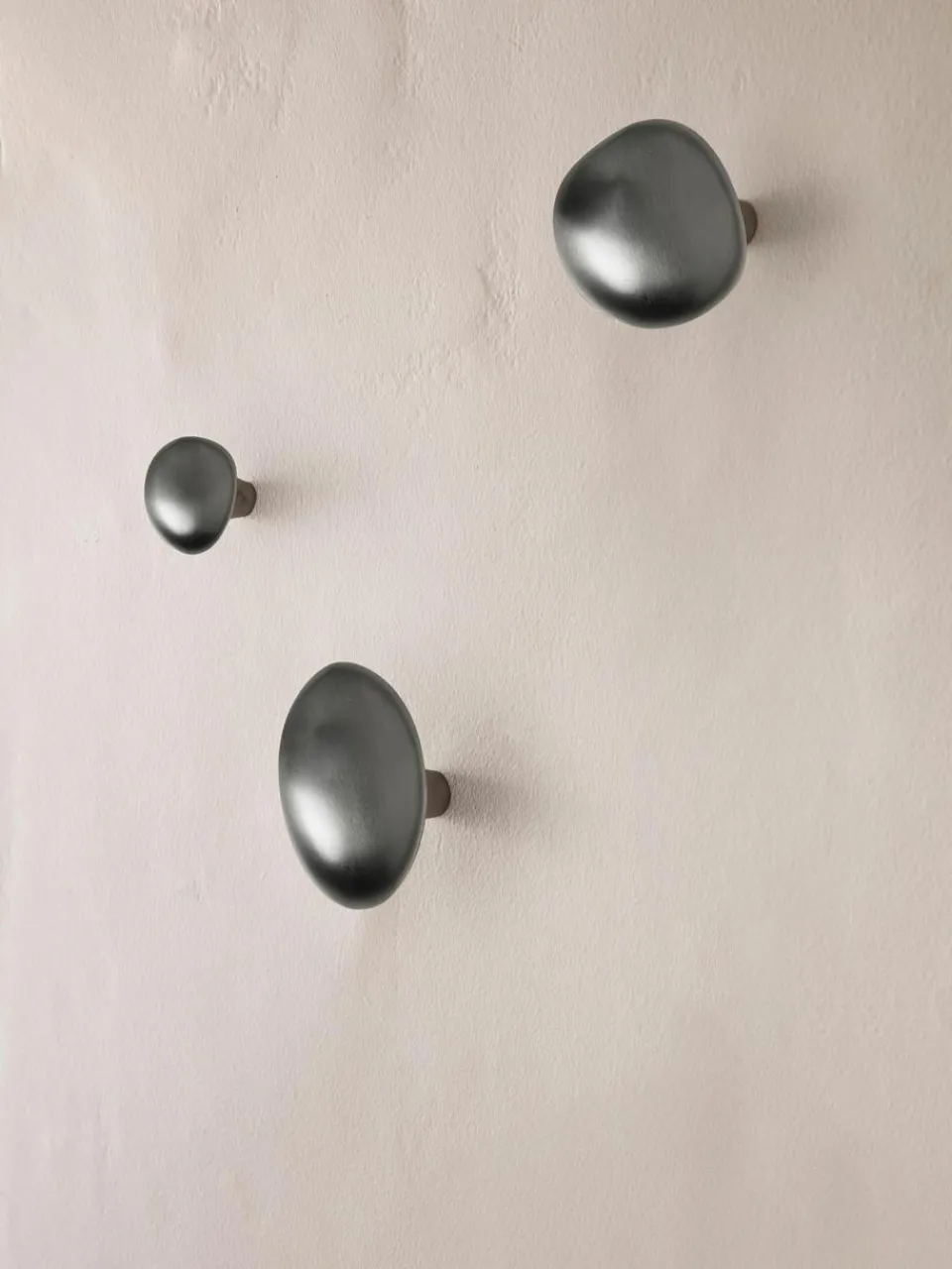 Wandhaak Chanterelle^ferm LIVING New