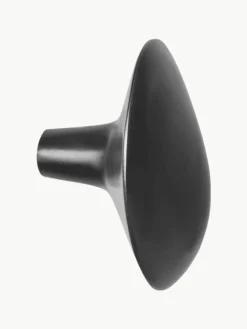 Wandhaak Chanterelle^ferm LIVING New